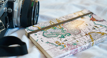 Туры выходного дня